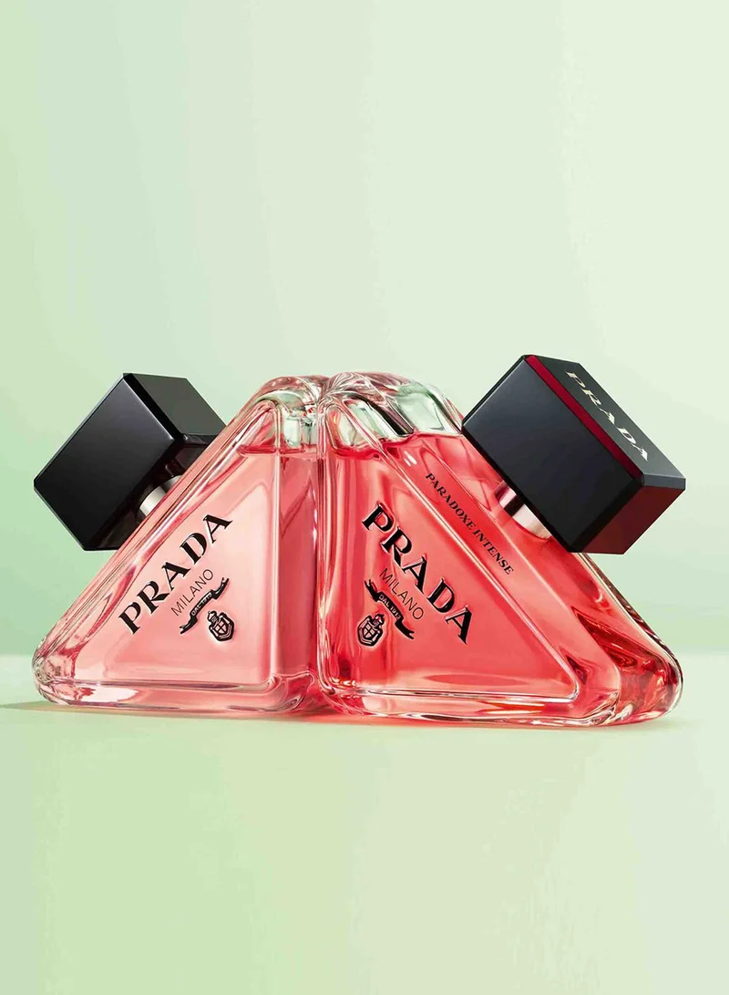 Prada 50 ml Paradoxe Intense EDP 50ml for Women | Best Price UAE